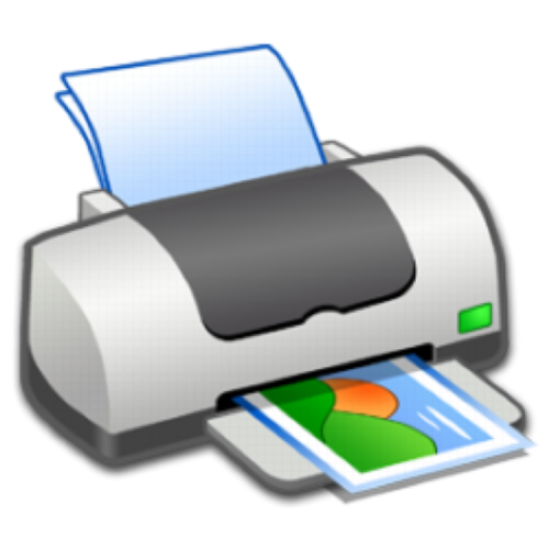app-logo